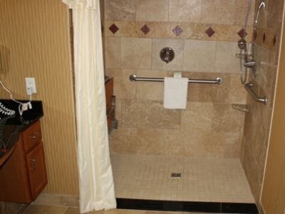 Homewood Suites Saint Cloud Exterior photo